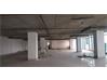 Office Space for Rent in Telangana